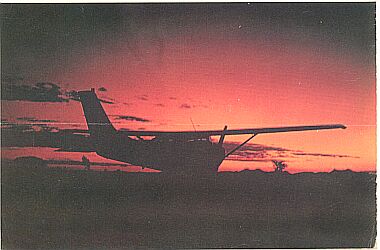 Cessna 206