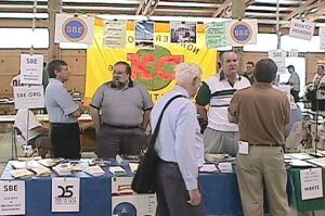 HF016