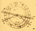 Orbitometer Patent Fig 3