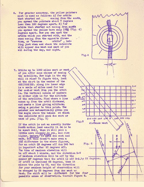 Orbitometer Instructions-2