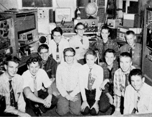Some of Sputnik Group pix1C500x384x8.jpg