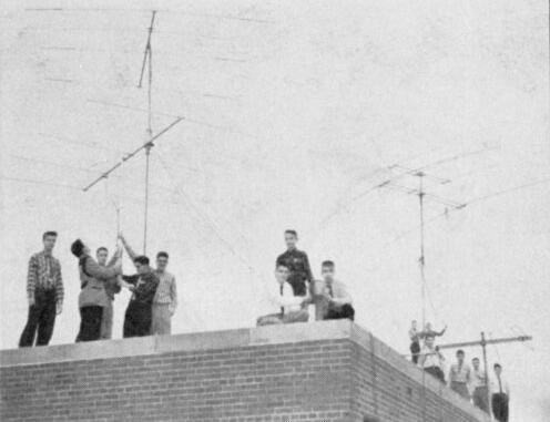 Club Antennas pix3C500x386x8